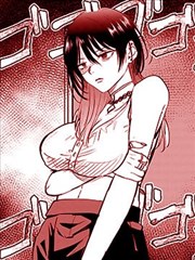 夏目友人帐漫画题材图鉴归乡旧宅格